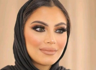 القبض على البلوجر 