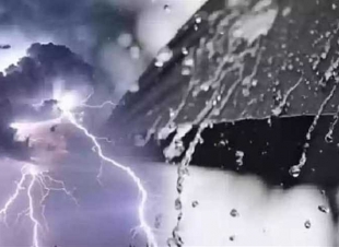 «أولى الهجمات الشتوية».. بيان عاجل بشأن تقلبات الطقس اليوم: منخفض جوي وأمطار