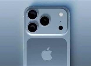 بعد طرح iPhone 17.. القيمة السوقية لـ آبل تقترب من حاجز الـ 4 تريليونات دولار