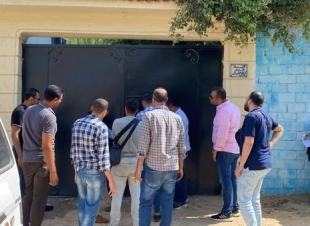 وزارة الصحة تغلق 17 مركزًا غير مرخص لعلاج الإدمان بالإسكندرية: تهديد لصحة المواطنين