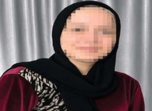 بدعوى «تأديبها».. أب يضرب ابنته حتى الموت فى الشرقية