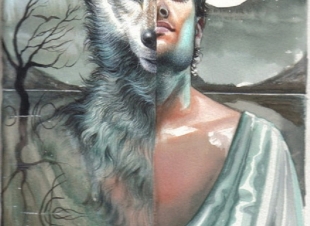 ما الذي جعل البشر يتحولون إلى ما يشبه الذئاب البشرية، ولماذا تتزايد حالات القتل بشكل ملحوظ؟