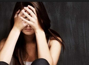 اعترافات جريئة: الحقيقة حول غشاء البكارة الاصطناعي!