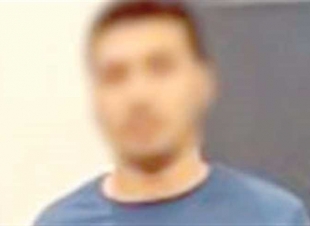 ضبط مالك استوديو مخالف بتهمة تصوير البرامج وبثها على المواقع