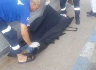 صعقًا بالكهرباء.. مصرع عامل بناء داخل منزل تحت الإنشاء بقنا