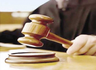 قرار عاجل من النيابة بشأن صاحب محلات الهواتف في جريمة سفاح الإسماعيلية الصغير