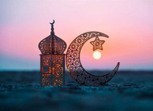 أجمل ليالي العام.. تعرف على موعد غرة شهر رمضان 2026