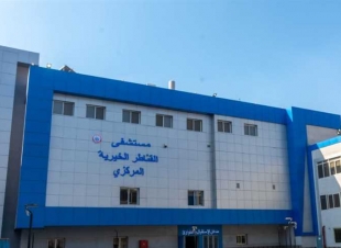  حبس شاب شرع في قتل شقيقته الكبرى بالقليوبية