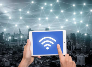 لحماية رصيد باقتك.. أداة مجانية تكشف المتطفلين على شبكة الواي فاي بمنزلك