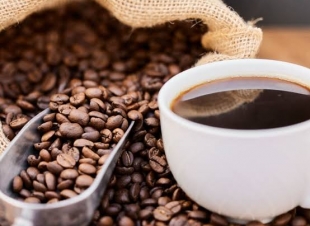 القهوة والعفن.. ما الذي يجب أن تعرفه عن مشروبك اليومي؟