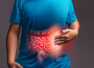 3 خطوات تنقذ حياتك.. اكتشف سرطان القولون مبكرًا ضمن حملة «100 يوم صحة»