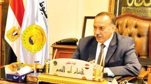 محافظ أسيوط يعلن عن تشغيل رحلة جوية أسبوعية بين القاهرة وأسيوط لخدمة المواطنين ودعم الاستثمار